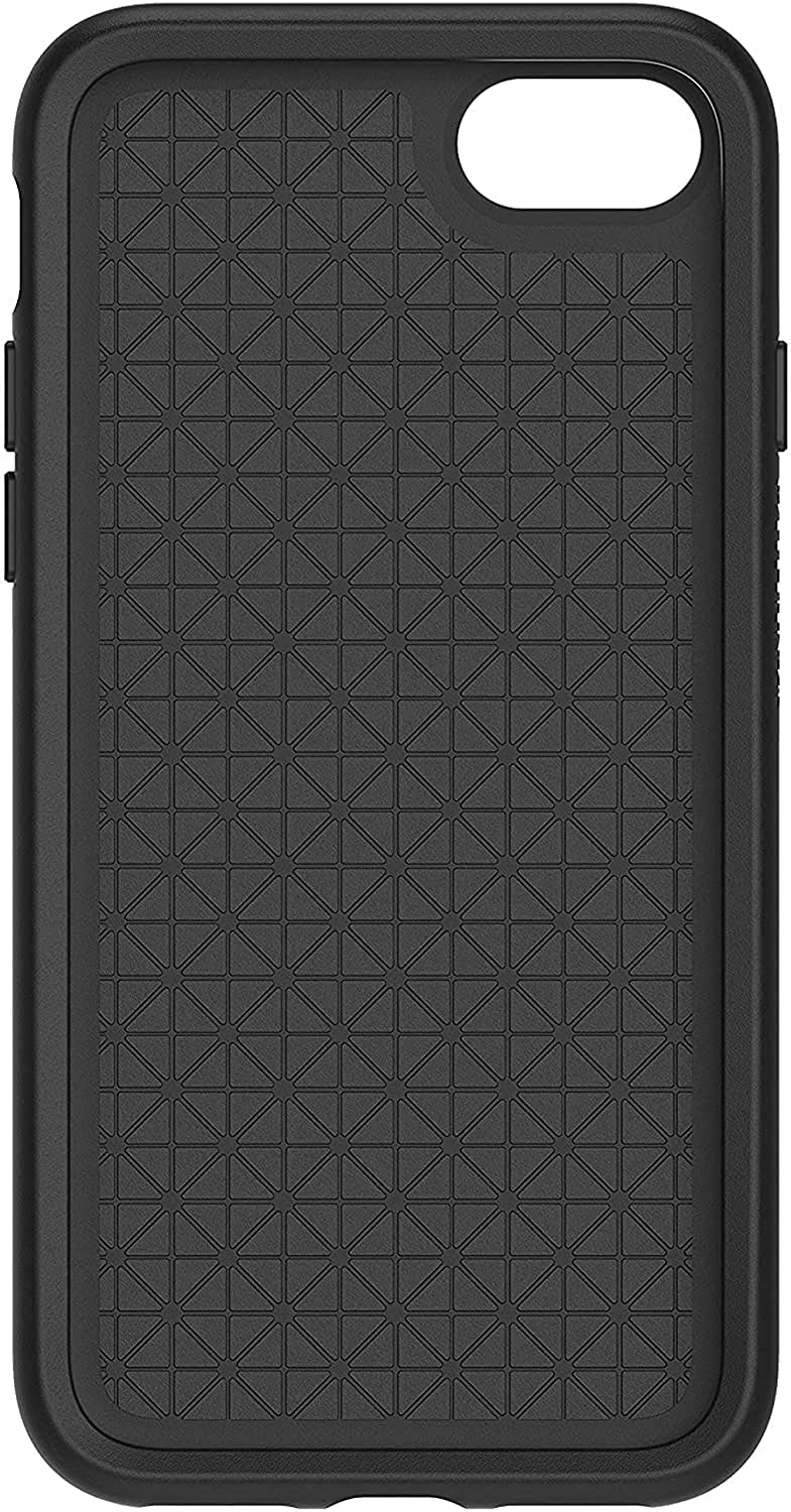 Amazon.com: OtterBox Symmetry Series Case for iPhone 8, iPhone 7